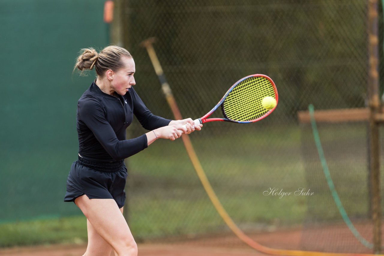 Bild 327 - Lilienthal Open